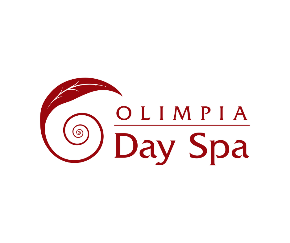 Olimpia Day Spa