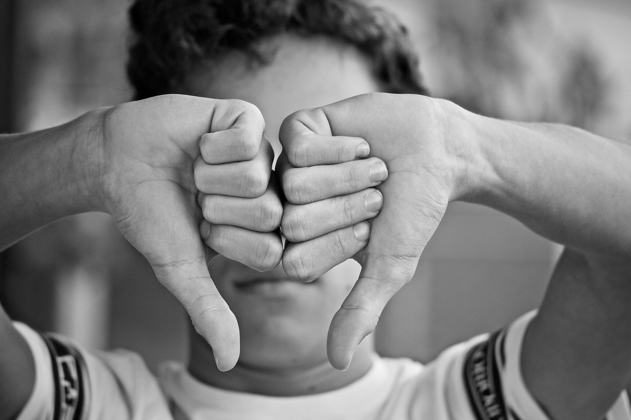  Odmowa dofinansowania przez PFRON – jak uniknąć problemu braku efektu zachęty? 